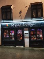 Mango Lounge image 3